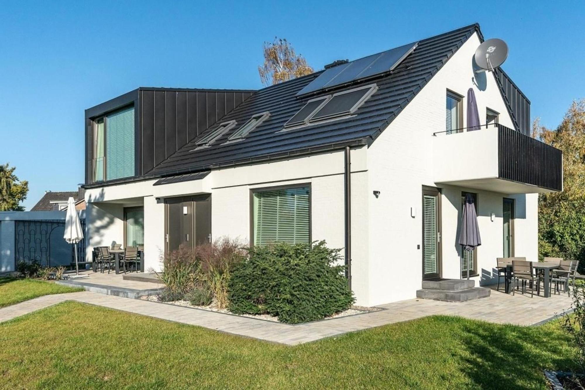 Sonne Und Meer Wohnung 1 Groemitz Exterior photo